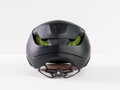 BONTRAGER Casco Bontrager Charge WaveCel nero 