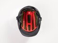 BONTRAGER Casco Bontrager Charge WaveCel nero 