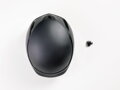 Casco Bontrager Charge WaveCel Nero