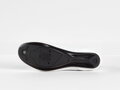 BONTRAGER Scarpe da ciclismo da strada Bontrager Circuit Road bianche 