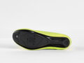 BONTRAGER Scarpe da ciclismo da strada Bontrager Circuit Road gialle 