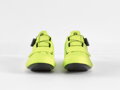 BONTRAGER Scarpe da ciclismo da strada Bontrager Circuit Road gialle 