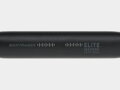 Manubrio Bontrager Elite IsoZone