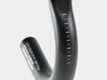 BONTRAGER Manubri Bontrager Elite IsoZone 