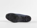 BONTRAGER Scarpe da ciclismo Bontrager Evoke blu 