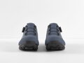 BONTRAGER Scarpe da ciclismo Bontrager Evoke blu 
