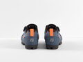 BONTRAGER Scarpe da ciclismo Bontrager Evoke blu 