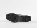 BONTRAGER Scarpe da ciclismo Bontrager Evoke grigio 
