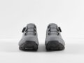 BONTRAGER Scarpe da ciclismo Bontrager Evoke grigio 