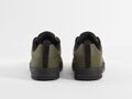 BONTRAGER Scarpe da ciclismo MTB Bontrager Flatline verdi 