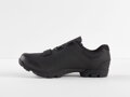 BONTRAGER Scarpe da ciclismo MTB Bontrager Foray nere 