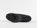 BONTRAGER Scarpe da ciclismo MTB Bontrager Foray nere 