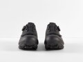 BONTRAGER Scarpe da ciclismo MTB Bontrager Foray nere 