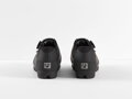 BONTRAGER Scarpe da ciclismo MTB Bontrager Foray nere 