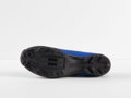 Scarpe Bontrager Foray MTB blu