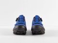 Scarpe Bontrager Foray MTB blu
