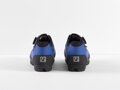 Scarpe Bontrager Foray MTB blu