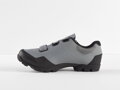 BONTRAGER Scarpe da ciclismo Bontrager Foray MTB grigie 