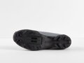 BONTRAGER Scarpe da ciclismo Bontrager Foray MTB grigie 
