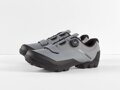 BONTRAGER Scarpe da ciclismo Bontrager Foray MTB grigie 