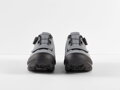BONTRAGER Scarpe da ciclismo Bontrager Foray MTB grigie 
