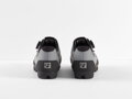 BONTRAGER Scarpe da ciclismo Bontrager Foray MTB grigie 