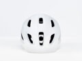 BONTRAGER Casco Bontrager Quantum MIPS bianco 