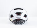 BONTRAGER Casco Bontrager Quantum MIPS bianco 