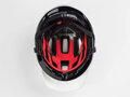 BONTRAGER Casco Bontrager Quantum MIPS bianco 
