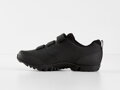 BONTRAGER Scarpe da ciclismo Bontrager Quantum nere _24 