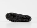 BONTRAGER Scarpe da ciclismo Bontrager Quantum nere _24 