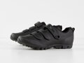 BONTRAGER Scarpe da ciclismo Bontrager Quantum nere _24 