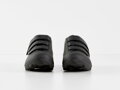 BONTRAGER Scarpe da ciclismo Bontrager Quantum nere _24 