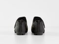BONTRAGER Scarpe da ciclismo Bontrager Quantum nere _24 
