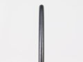 BONTRAGER Copertone Bontrager R3 HCL 700x28C TLR nero 
