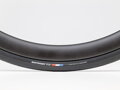 BONTRAGER Copertone Bontrager R3 HCL 700x28C TLR nero 