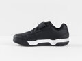 BONTRAGER Scarpe da ciclismo Bontrager Rally MTB nere 