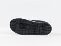 BONTRAGER Scarpe da ciclismo Bontrager Rally MTB nere 