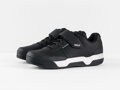 BONTRAGER Scarpe da ciclismo Bontrager Rally MTB nere 