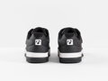 BONTRAGER Scarpe da ciclismo Bontrager Rally MTB nere 
