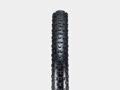 BONTRAGER Copertone Bontrager SE4 TI 29x2.60 TLR nero 