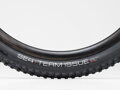 BONTRAGER Copertone Bontrager SE4 TI 29x2.60 TLR nero 