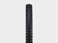 BONTRAGER Copertone Bontrager SE6 TI 29x2.50 TLR nero 
