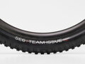 BONTRAGER Copertone Bontrager SE6 TI 29x2.50 TLR nero 