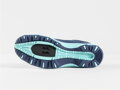 BONTRAGER Scarpe da ciclismo Bontrager SSR WSD blu (maschile) 