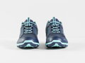 BONTRAGER Scarpe da ciclismo Bontrager SSR WSD blu (maschile) 