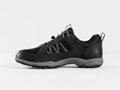 Scarpe Bontrager SSR nere