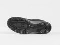 Scarpe Bontrager SSR nere