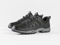 Scarpe Bontrager SSR nere
