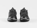 Scarpe Bontrager SSR nere